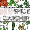 Spice Catcher