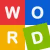 Word Games for Kids negative reviews, comments