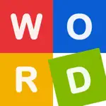Word Games for Kids App Support