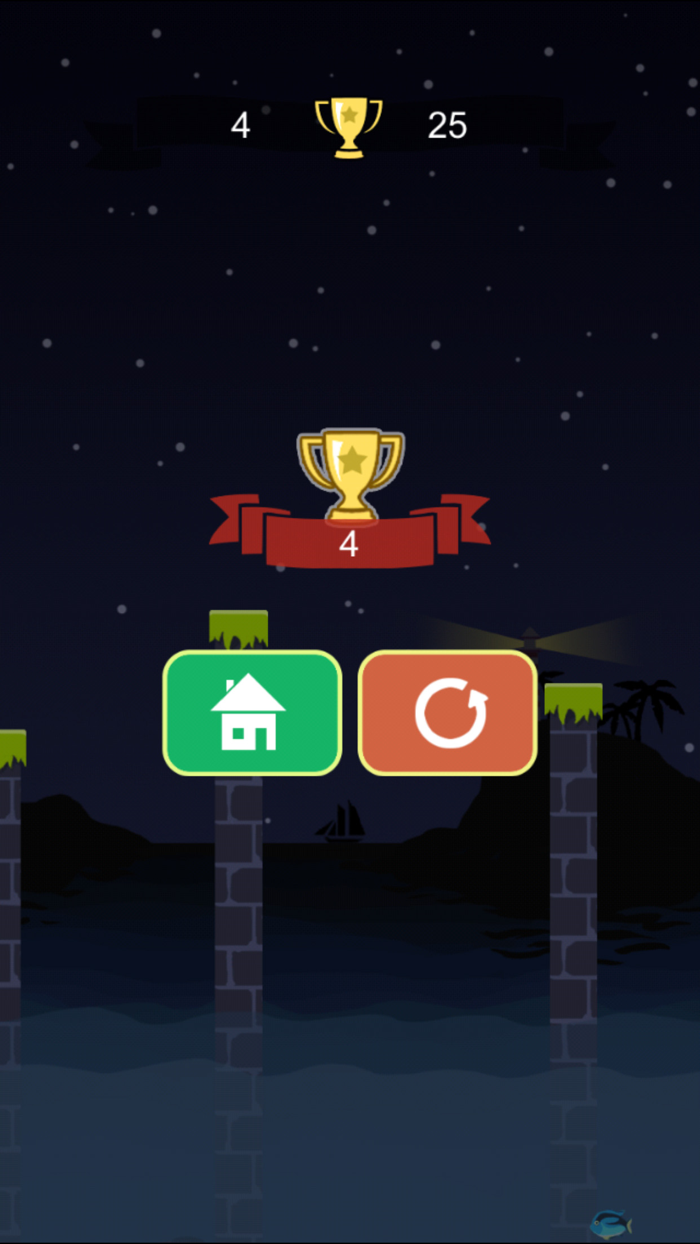 英雄蹦蹦跳忍者必须一次都不能死史上最虐心的兄弟奔跑吧跳跃酷跑弹弹弹小游戏