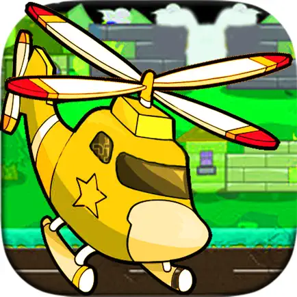 Air strike war - war chopper Cheats