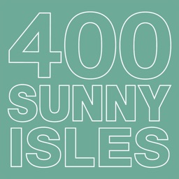 400 Sunny Isles