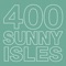 400 Sunny Isles Mobile is your private gate to your very own residence, wherever you might be