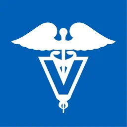 Skin Therapy Letter - Family Practice Edition app icon