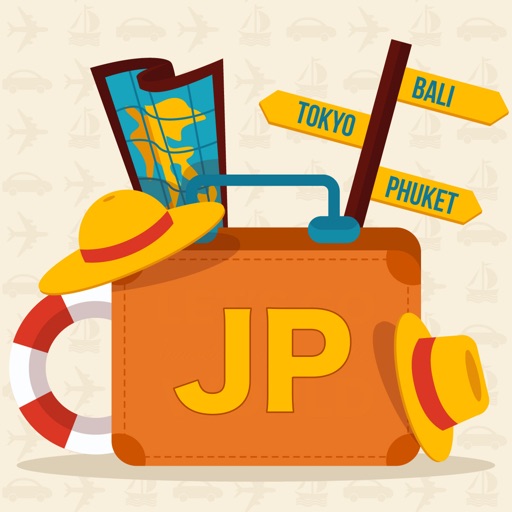 Japan trip guide travel & holidays advisor for tourists