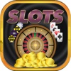 Rich Twist Vegas Game SLOTS - FREE Deluxe Edition