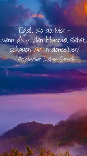 Screenshot von Lebensweisheiten - Spruchbilder Zitate Sprüche Und Weisheiten auf dem iPhone 5