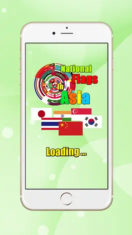 Game screenshot Country Flags In Asia Of The World And Quiz Games mod apk