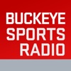 Buckeye Sports Radio