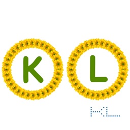 The Saga of Alphabet