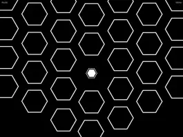 Game screenshot Lazer Game apk