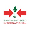 what's up EWS - presented by East-West Seed