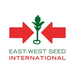 what's up EWS - presented by East-West Seed