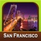 * Universal compact app for iPhone 6 / iPhone 6 Plus / iPhone5 / iPhone / iPod / iPad