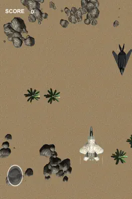 Game screenshot Fighter Jet Combat - The War of Aircraft Fire Attack hack