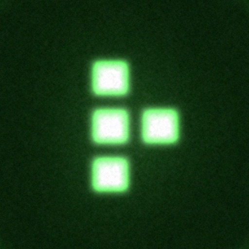 Zizz Icon