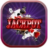 Jackpot Party Casino Fury