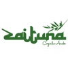 Zaituna