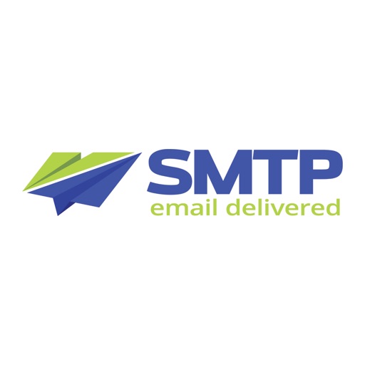 SMTP Investor Relations Application