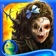 Maze: Subject 360 HD - A Mystery Hidden Object Game app icon - Games app for iPhone