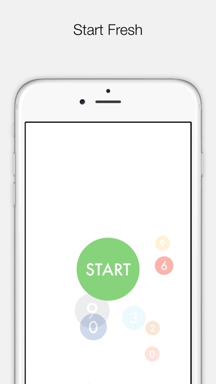 Last Numbers screenshot-0