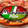 Michelina's Pizza