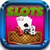 Lucky Play Casino China - FREE SLOTS