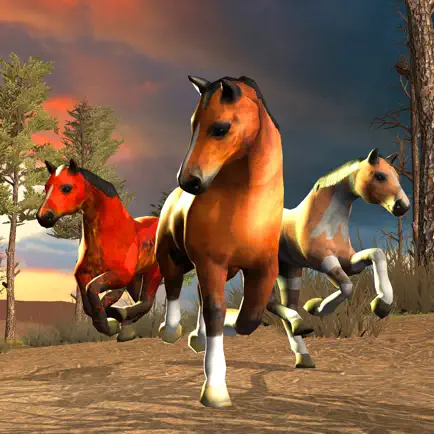 Clan Of Stallions Cheats