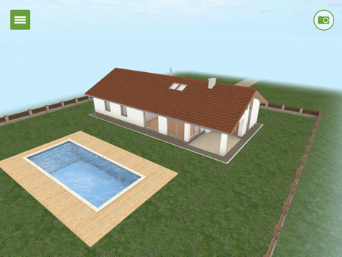 Screenshot #4 pour PRODOM