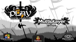 strategy war - conquer the world! айфон картинки 3
