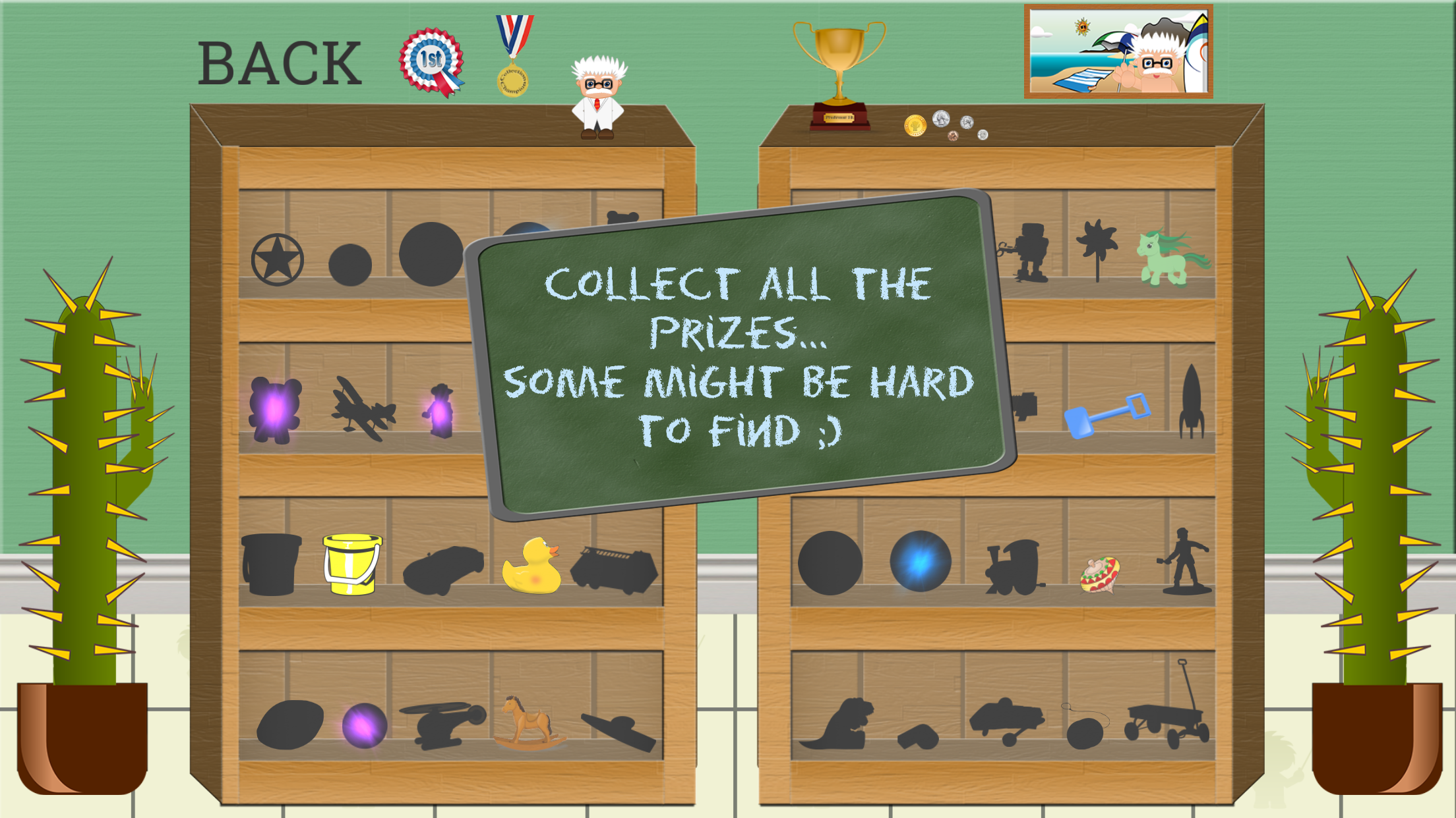 Money Professor Free