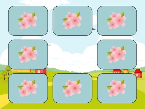 Learn Farm Animals screenshot 2