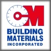 C & M Building Materials Inc - Cathedral City