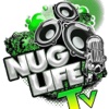 Nuglife TV