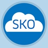 Workday SKO FY2017