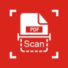 Scan PDF