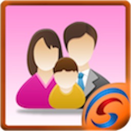 학부모 알림 서비스