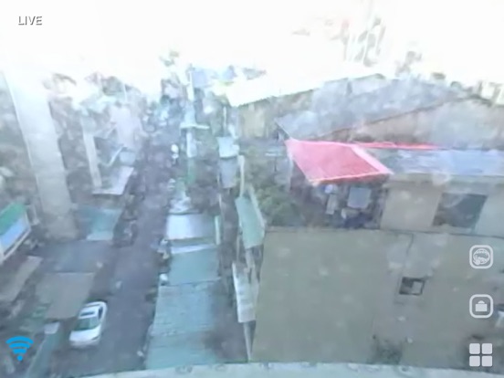 Screenshot #6 pour Ezzy360