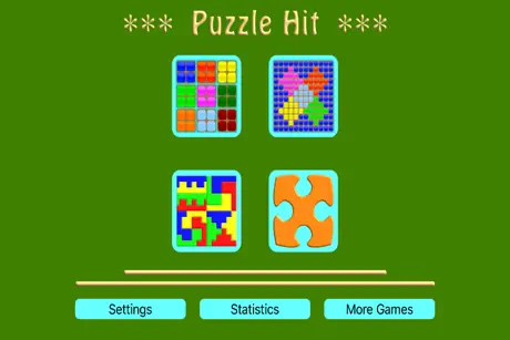 PuzzleHit +
