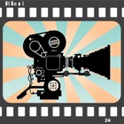 Top 37 Photo & Video Apps Like Vintage Film Camera - 1touch automatic filters - Best Alternatives
