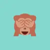 Don't Touch The Monkey problems & troubleshooting and solutions