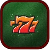 777 Lucky Magic Slots Game - Fun Free Las Vegas Slot
