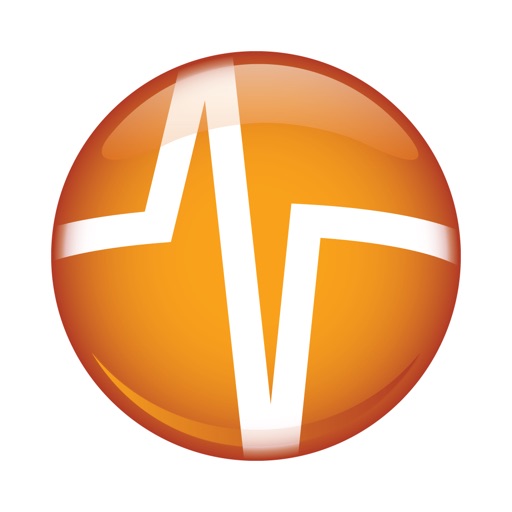 Live OEE by Shoplogix, Inc.