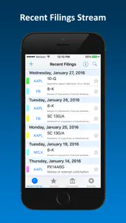 sec filing alerts iphone resimleri 2