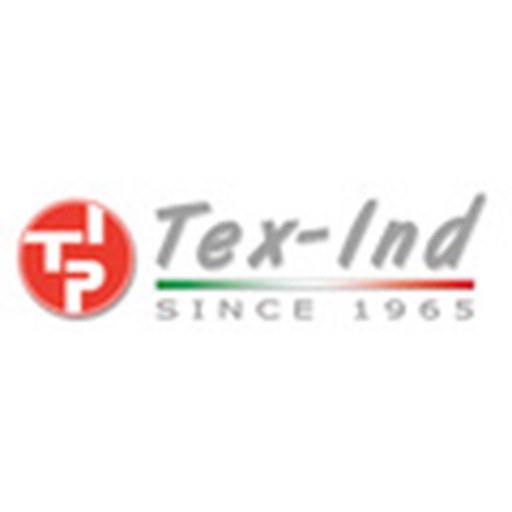 Tex-Ind iOS App