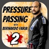 Pressure Passing Part 2