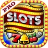Casino Slots: Slot Games Machines HD!!