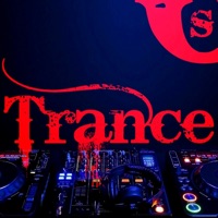 Trance MUSIC Online Radio pour PC