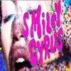 Photo Album App - Miley Cyrus Edition ikonu