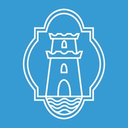 Ospedale San Carlo Potenza